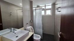 Summerhill (D21), Condominium #591882161